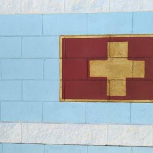 Meet your Posher, Marcus